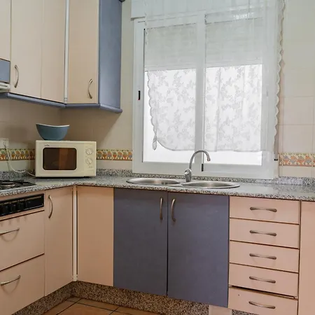 Rurales Casas De Haches *
